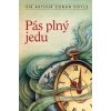 Pás plný jedu - Sir Arthur Conan Doyle