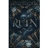 Gillian Eliza West - Ruin