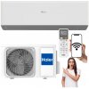 Haier Revive Plus 3.5 kW