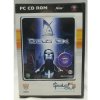 PC DEUS EX PC CD-ROM Soldout Edícia