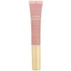 Revolution Pro Hydra Bright Cream Blush rozjasňujúca krémová lícenka 12 ml pink