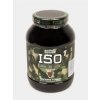 ARMY1 ISO 1000 g