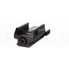 Laserový zameriavač Venox Tactical red