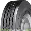 CONTINENTAL CROSSTRAC HS3 385/65 R22.5 160K