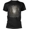 Opeth Tričko Blackwater Park Black 2XL