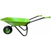 J.A.D. TOOLS JAD Tools 11914 JUNIOR fúrik 9 l plechová korba