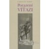 Porazení víťazi - Ladislav Ťažký
