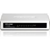 Switch TP-LINK TL-SF1008D 8 portov, 10/100Mb/s