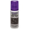 NIKWAX Nubuck & Seude Proof spray 125 ml