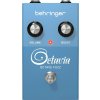Behringer Octavia Octave Fuzz Gitarový efekt