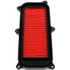 VZDUCHOVÝ FILTER HIFLO KYMCO XCITING 250 300 R