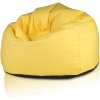 Ecopuf LUIGI outdoor M1