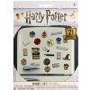 Harry Potter Magnety