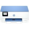 HP Envy Photo 7231 All-in-One Printer B6JW3B#686