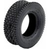 Pneumatika pre fúrik 13x5,00-6 4PR guma