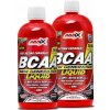 Amix BCAA Liquid 500 ml