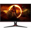 LED Monitor AOC Q27G2E\BK 27