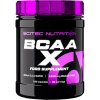 Scitec Nutrition BCAA-X 180 caps