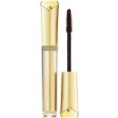 Riasenka Max Factor Masterpiece riasenka Rich Black 4,5 ml