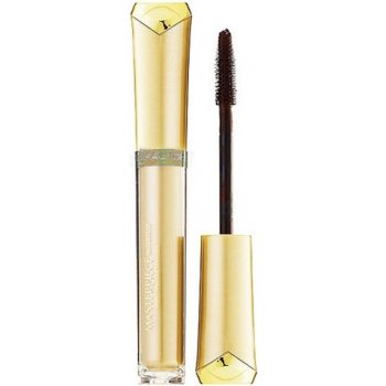 Max Factor Masterpiece riasenka Rich Black 4,5 ml