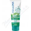 Indulona Rýchlo sa vstrebávajúce krém na ruky s aloe vera 50 ml