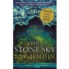 The Stone Sky