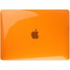 AppleKing lesklý transparentný kryt pre MacBook Pro 13