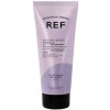 Ref Stockholm Colour Boost Masque - Platinum Blonde 200 ml