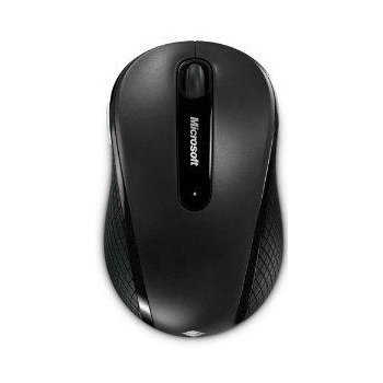 Microsoft Designer Bluetooth Desktop 7N9-00020