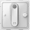 Xiaomi Hutt W9 white