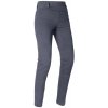 Dámske moto legíny Oxford Super Leggings 2.0 šedé 6
