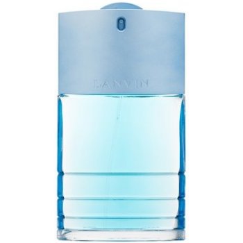 Lanvin Oxygene toaletná voda pánska 100 ml