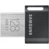 Samsung FIT Plus 128GB MUF-128AB/APC