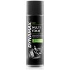 DYNAMAX DXI2 Multi Foam 500 ml