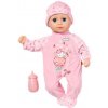 Zapf Creation Zapf Baby Annabell Little Annabell, 36 cm 709870