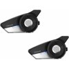 Bluetooth handsfree headset 20S EVO (dosah 2 km), SENA (sada 2 jednotiek)