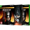 RoboCop: Rogue City – Collection – Xbox Series X