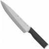 Kuchařský nůž KINEO 20 cm - WMF (Nůž kuchařský KINEO 20 cm - WMF)