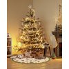 Okrúhly koberec 150 cm zelený - Toy´s Delight - Villeroy & Boch