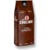 Cagliari Crem Espresso 1kg