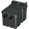 Hailea G16000 kanystrový pond filter s UV