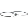 Piestne krúžky 44,7 mm x 1,2 mm (OEM 11410343000)