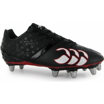 Canterbury Phoenix Club Rugby Boots