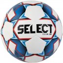 Select Club