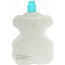 Tous Baby Tous kolínska voda unisex 100 ml tester