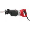 Milwaukee SSPE 1300 SX (chvostová píla 1300 W)
