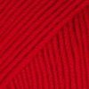 Drops Baby Merino 16 - červená