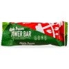 LifeLike Power Bar 50 g jablko - škorica