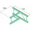 Alutruss 060812
