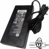 Sil adaptér 150W 77011185 - neoriginálny